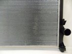 Proparts 05-R2971 Radiator - view 2