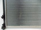 Proparts 05-R2971 Radiator - view 5