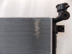 Proparts 05-R2971 Radiator - view 3