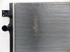 Proparts 05-R2971 Radiator - view 4
