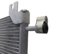 Proparts 06-C3026 A/C Condenser - view 2