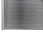 Proparts 06-C3026 A/C Condenser - view 5