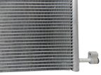 Proparts 06-C3026 A/C Condenser - view 6