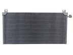 Proparts 06-C3026 A/C Condenser - view 8
