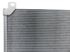 Proparts 06-C3026 A/C Condenser - view 3