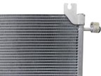 Proparts 06-C3026 A/C Condenser - view 4