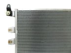Proparts 06-C3042 A/C Condenser - view 5