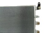 Proparts 06-C3042 A/C Condenser - view 3