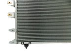 Proparts 06-C3042 A/C Condenser - view 4