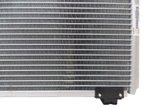 Proparts 06-C3082 A/C Condenser - view 5
