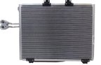 Proparts 06-C3082 A/C Condenser - view 1