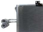 Proparts 06-C3082 A/C Condenser - view 3
