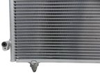 Proparts 06-C3085 A/C Condenser - view 2