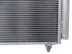 Proparts 06-C3085 A/C Condenser - view 5