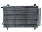 Proparts 06-C3085 A/C Condenser - view 6
