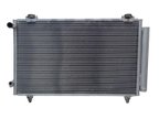 Proparts 06-C3085 A/C Condenser - view 7