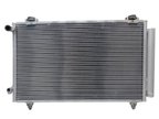 Proparts 06-C3085 A/C Condenser - view 1