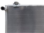 Proparts 06-C3085 A/C Condenser - view 3