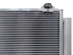 Proparts 06-C3085 A/C Condenser - view 4