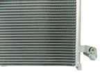 Proparts 06-C3362 A/C Condenser - view 2