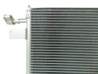 Proparts 06-C3362 A/C Condenser - view 6