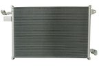 Proparts 06-C3362 A/C Condenser - view 1