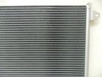 Proparts 06-C3362 A/C Condenser - view 3