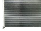 Proparts 06-C3362 A/C Condenser - view 4