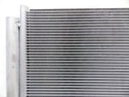 Proparts 06-C3393 A/C Condenser - view 5