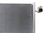 Proparts 06-C3393 A/C Condenser - view 3
