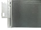 Proparts 06-C3474 A/C Condenser - view 2
