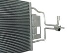 Proparts 06-C3474 A/C Condenser - view 5
