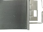 Proparts 06-C3474 A/C Condenser - view 6