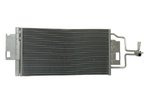 Proparts 06-C3474 A/C Condenser - view 7