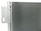 Proparts 06-C3474 A/C Condenser - view 3