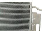 Proparts 06-C3474 A/C Condenser - view 4
