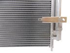 Proparts 06-C3525 A/C Condenser - view 2
