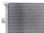 Proparts 06-C3525 A/C Condenser - view 5