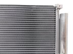 Proparts 06-C3525 A/C Condenser - view 3