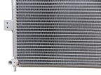 Proparts 06-C3525 A/C Condenser - view 4