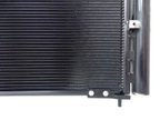 Proparts 06-C3569 A/C Condenser - view 2