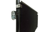 Proparts 06-C3569 A/C Condenser - view 5