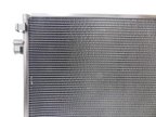 Proparts 06-C3569 A/C Condenser - view 6