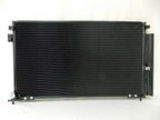Proparts 06-C3569 A/C Condenser - view 1
