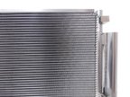 Proparts 06-C3569 A/C Condenser - view 3