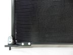 Proparts 06-C3569 A/C Condenser - view 4