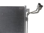 Proparts 06-C3639 A/C Condenser - Front - view 3