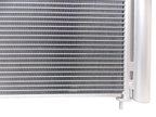 Proparts 06-C3686 A/C Condenser - view 5