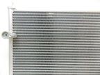 Proparts 06-C3686 A/C Condenser - view 3