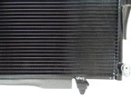 Proparts 06-C3689 A/C Condenser - view 2